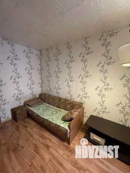 2-к квартира, на длительный срок, 50м2, 3/5 этаж