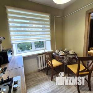 1-к квартира, посуточно, 31м2, 1/1 этаж