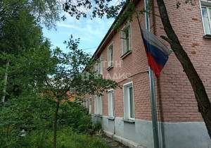 3-к квартира, на длительный срок, 57м2, 1/2 этаж