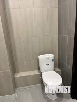 1-к квартира, на длительный срок, 32м2, 11/15 этаж