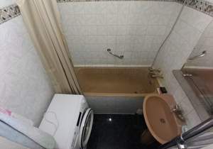2-к квартира, на длительный срок, 65м2, 6/9 этаж