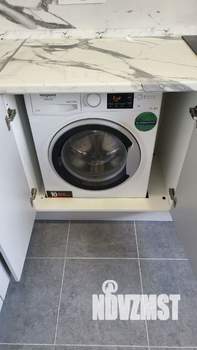 1-к квартира, на длительный срок, 31м2, 12/14 этаж