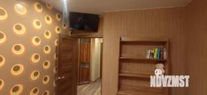 2-к квартира, посуточно, 52м2, 2/14 этаж