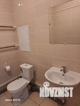 1-к квартира, посуточно, 40м2, 22/22 этаж