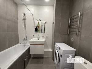 2-к квартира, на длительный срок, 40м2, 5/16 этаж