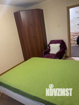 3-к квартира, на длительный срок, 68м2, 8/9 этаж