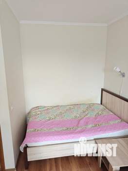 1-к квартира, на длительный срок, 38м2, 7/12 этаж