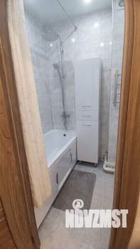 2-к квартира, на длительный срок, 60м2, 14/17 этаж