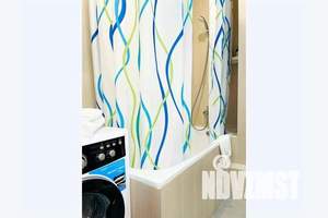 2-к квартира, посуточно, 49м2, 10/12 этаж