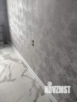 1-к квартира, на длительный срок, 33м2, 13/13 этаж