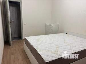 2-к квартира, на длительный срок, 49м2, 17/17 этаж