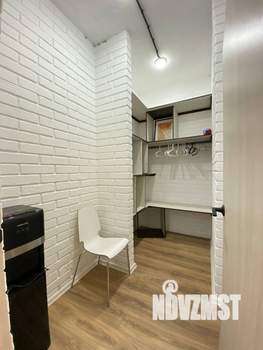 3-к квартира, на длительный срок, 60м2, 2/22 этаж