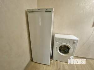 2-к квартира, на длительный срок, 44м2, 3/5 этаж