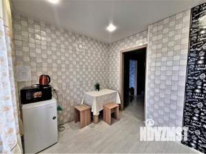 Фото квартиры в аренду (9)