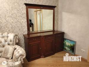 2-к квартира, на длительный срок, 75м2, 11/22 этаж