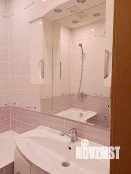 2-к квартира, на длительный срок, 62м2, 5/18 этаж