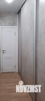 2-к квартира, на длительный срок, 44м2, 9/16 этаж