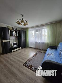 Фото квартиры в аренду (1)