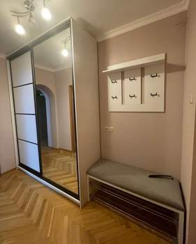 2-к квартира, на длительный срок, 51м2, 5/5 этаж