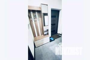 1-к квартира, посуточно, 10м2, 1/1 этаж