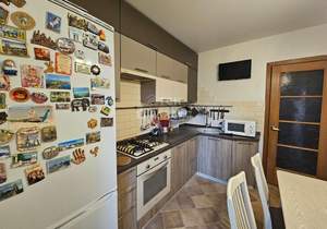 2-к квартира, на длительный срок, 59м2, 5/5 этаж