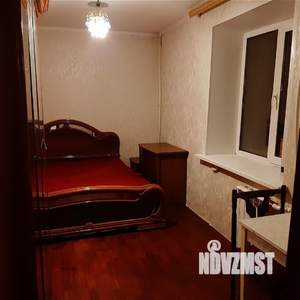 2-к квартира, на длительный срок, 45м2, 3/5 этаж