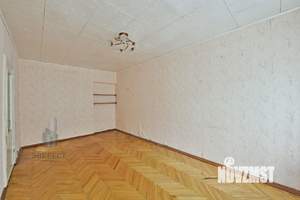 1-к квартира, на длительный срок, 30м2, 2/5 этаж