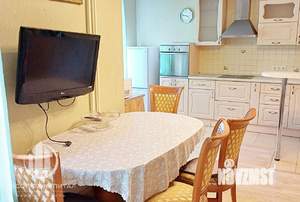 2-к квартира, на длительный срок, 82м2, 2/9 этаж