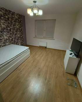 2-к квартира, на длительный срок, 60м2, 16/25 этаж