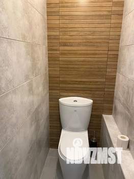 2-к квартира, посуточно, 80м2, 6/10 этаж
