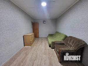 2-к квартира, на длительный срок, 46м2, 3/5 этаж