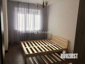 2-к квартира, на длительный срок, 54м2, 8/11 этаж