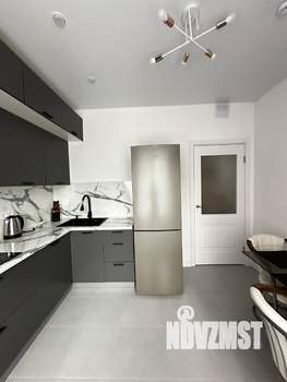 1-к квартира, на длительный срок, 30м2, 7/14 этаж