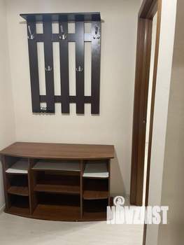 1-к квартира, на длительный срок, 33м2, 2/15 этаж