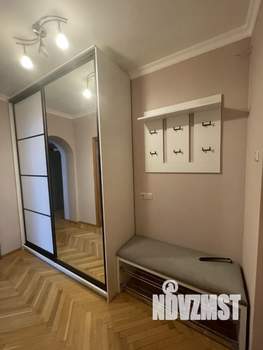 2-к квартира, на длительный срок, 51м2, 5/5 этаж