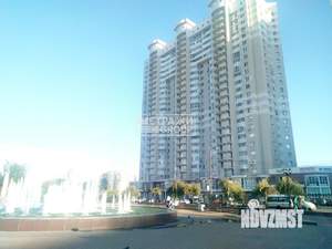 Фото квартиры в аренду (2)