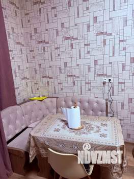 2-к квартира, на длительный срок, 62м2, 1/16 этаж