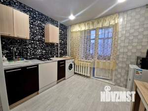 Фото квартиры в аренду (7)