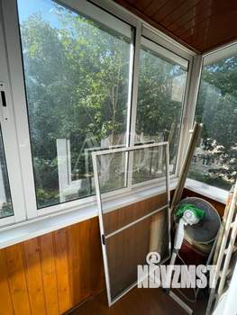 2-к квартира, на длительный срок, 50м2, 3/5 этаж