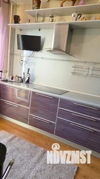 1-к квартира, на длительный срок, 54м2, 16/20 этаж