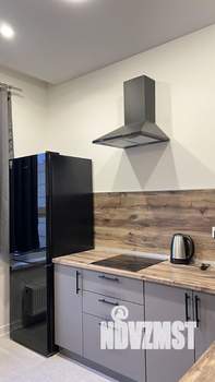 1-к квартира, на длительный срок, 30м2, 11/11 этаж