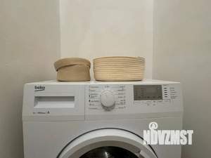 1-к квартира, посуточно, 39м2, 5/26 этаж