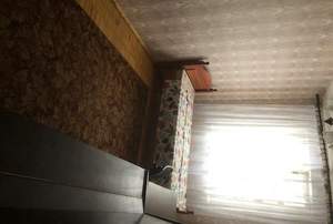 2-к квартира, на длительный срок, 56м2, 1/5 этаж