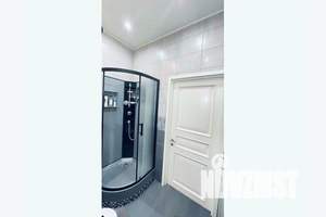 1-к квартира, посуточно, 10м2, 1/1 этаж