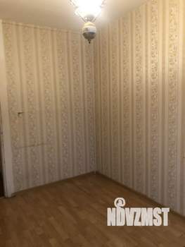 2-к квартира, на длительный срок, 47м2, 3/5 этаж