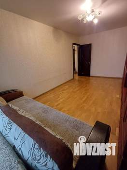 2-к квартира, на длительный срок, 54м2, 5/5 этаж