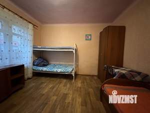 3-к квартира, на длительный срок, 76м2, 1/2 этаж