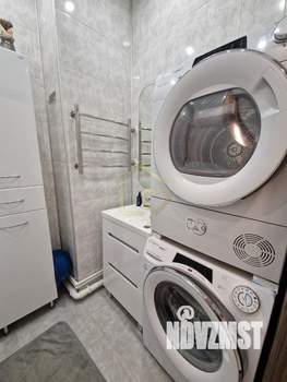 2-к квартира, на длительный срок, 60м2, 14/14 этаж