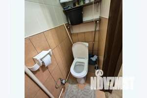 2-к квартира, посуточно, 46м2, 4/5 этаж