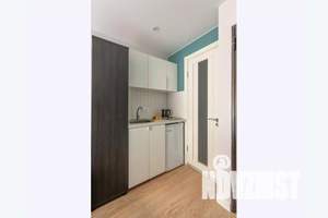 1-к квартира, посуточно, 11м2, 1/5 этаж